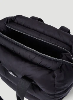 Caradoc Down Tote Bag