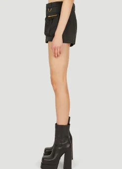 Cargo Shorts
