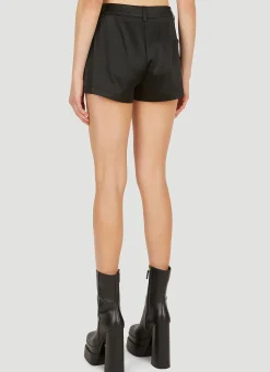 Cargo Shorts