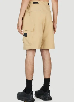 Cargo Shorts