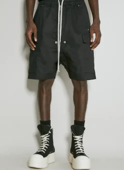 Cargobela Shorts