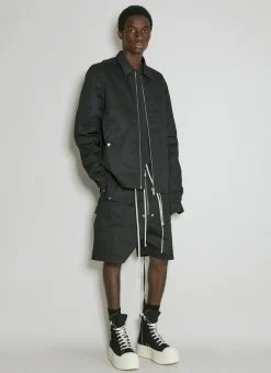 Cargobela Shorts