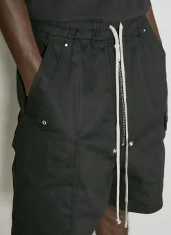 Cargobela Shorts