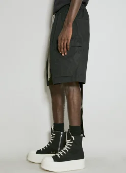 Cargobela Shorts