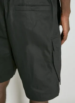Cargobela Shorts
