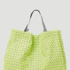 Cart Tote Bag