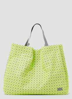 Cart Tote Bag