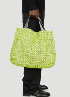 Cart Tote Bag