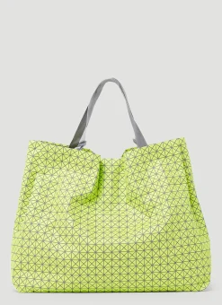 Cart Tote Bag