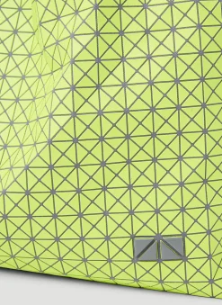 Cart Tote Bag
