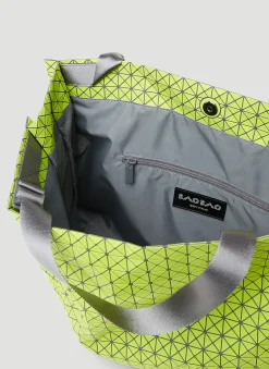 Cart Tote Bag