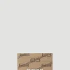 Cash Card Holder