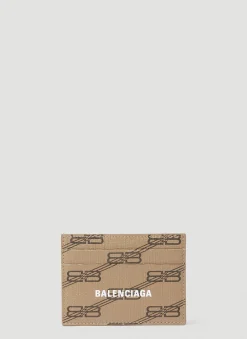 Cash Card Holder