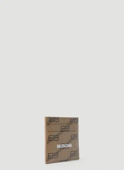 Cash Card Holder