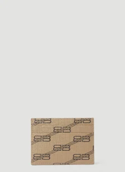 Cash Card Holder