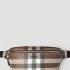 Cason Belt Bag