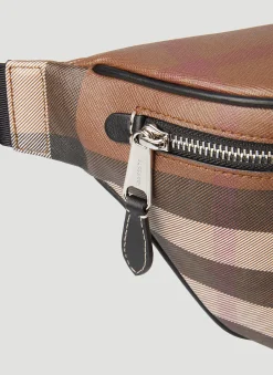 Cason Belt Bag