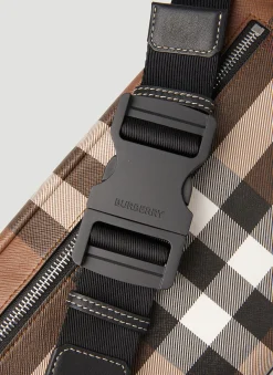 Cason Belt Bag