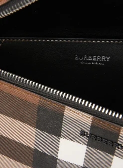 Cason Belt Bag