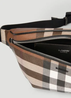 Cason Belt Bag