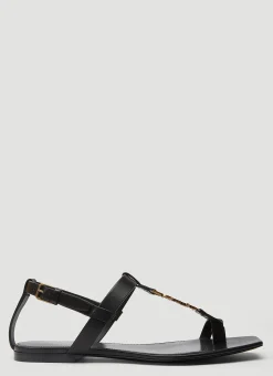 Cassandra Sandals