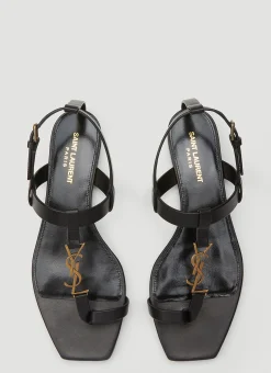Cassandra Sandals