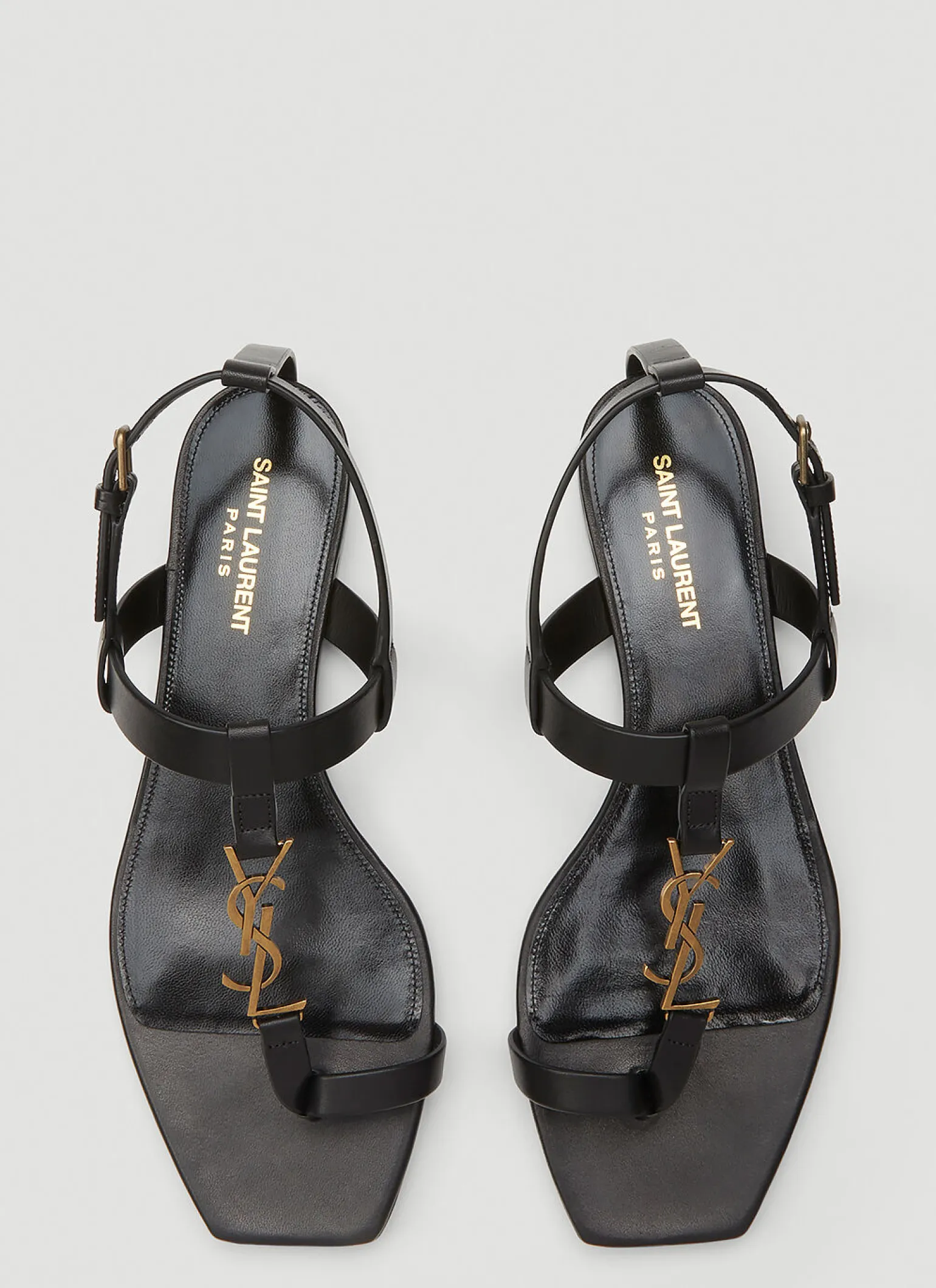 Cassandra Sandals