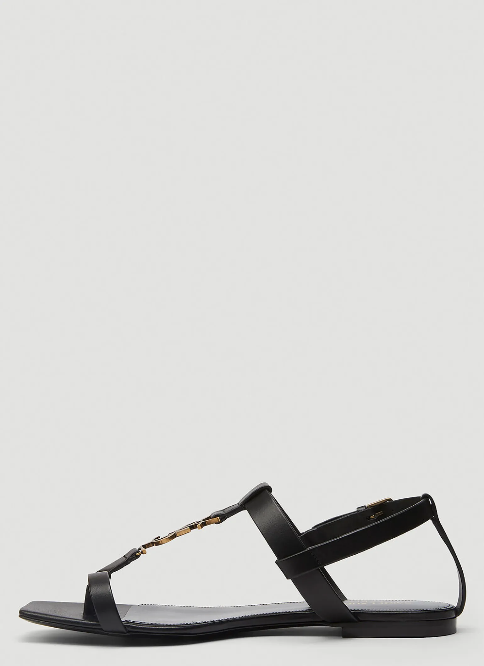 Cassandra Sandals