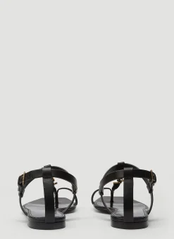 Cassandra Sandals