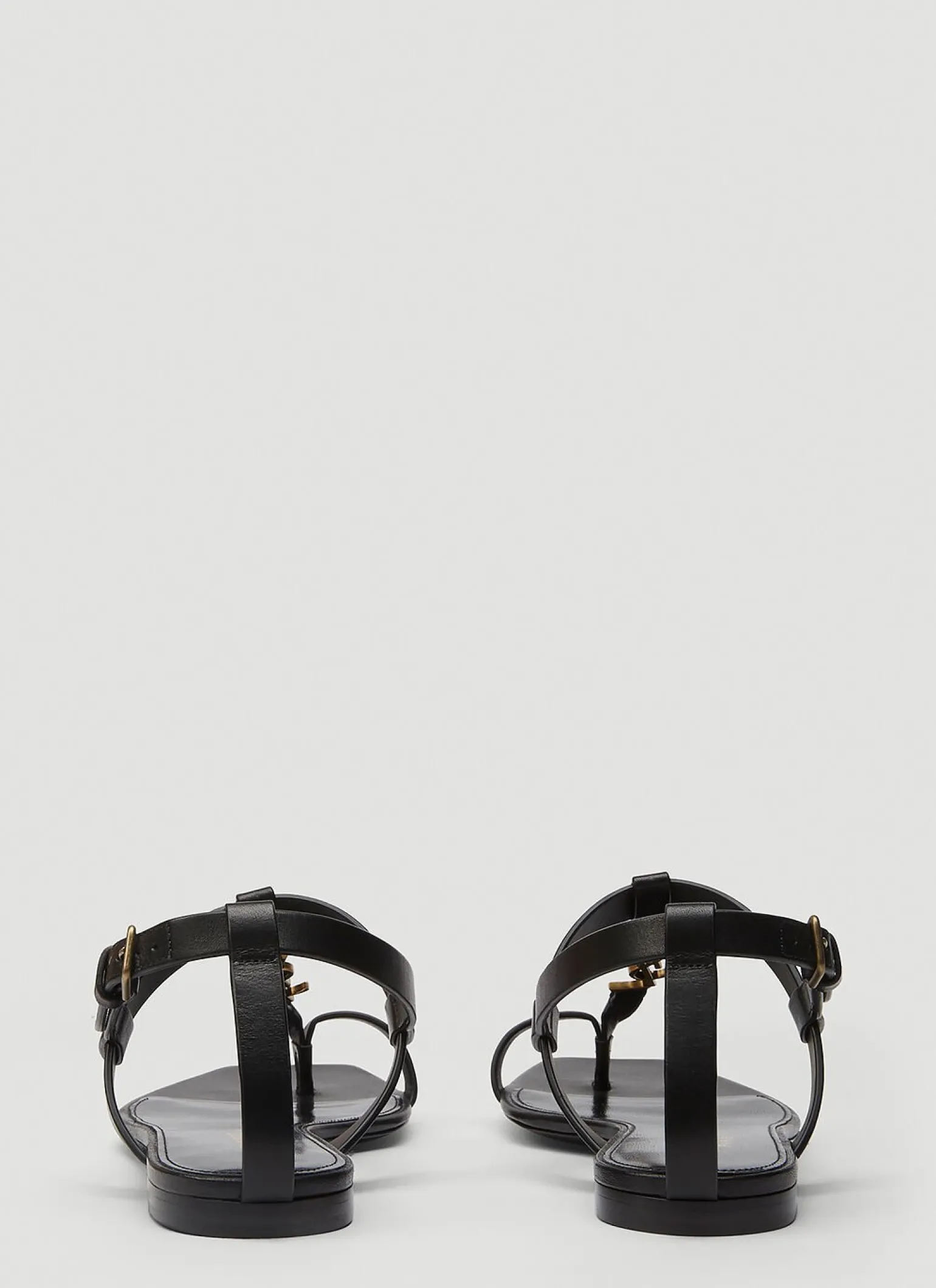 Cassandra Sandals