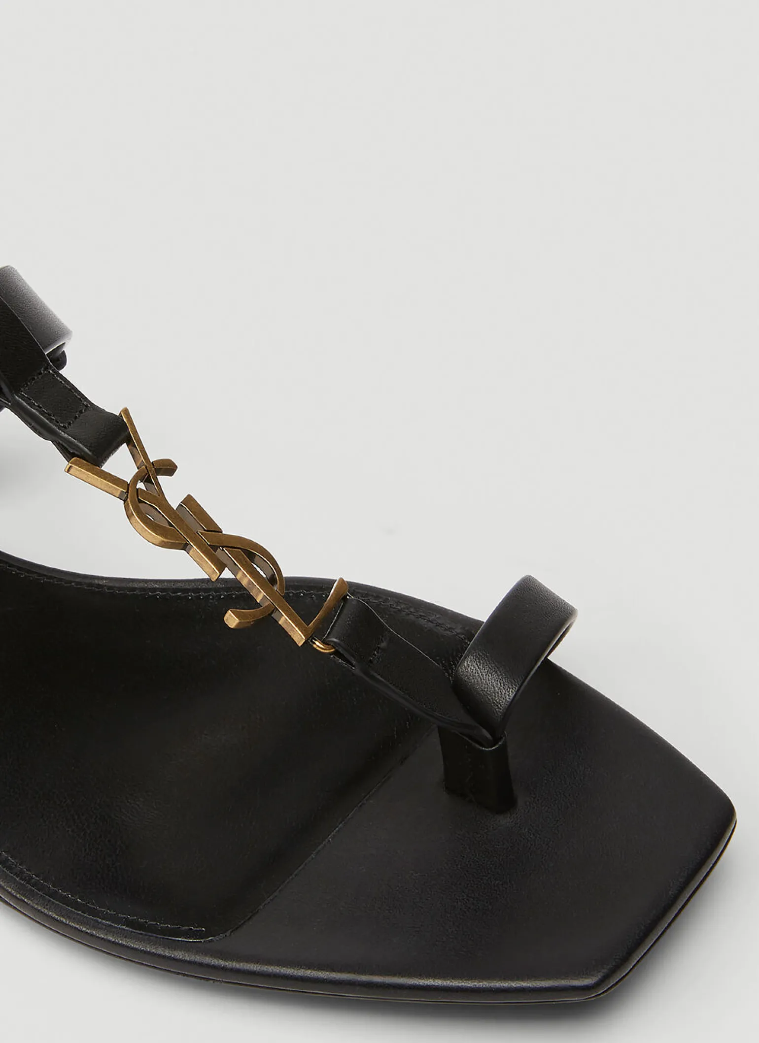 Cassandra Sandals