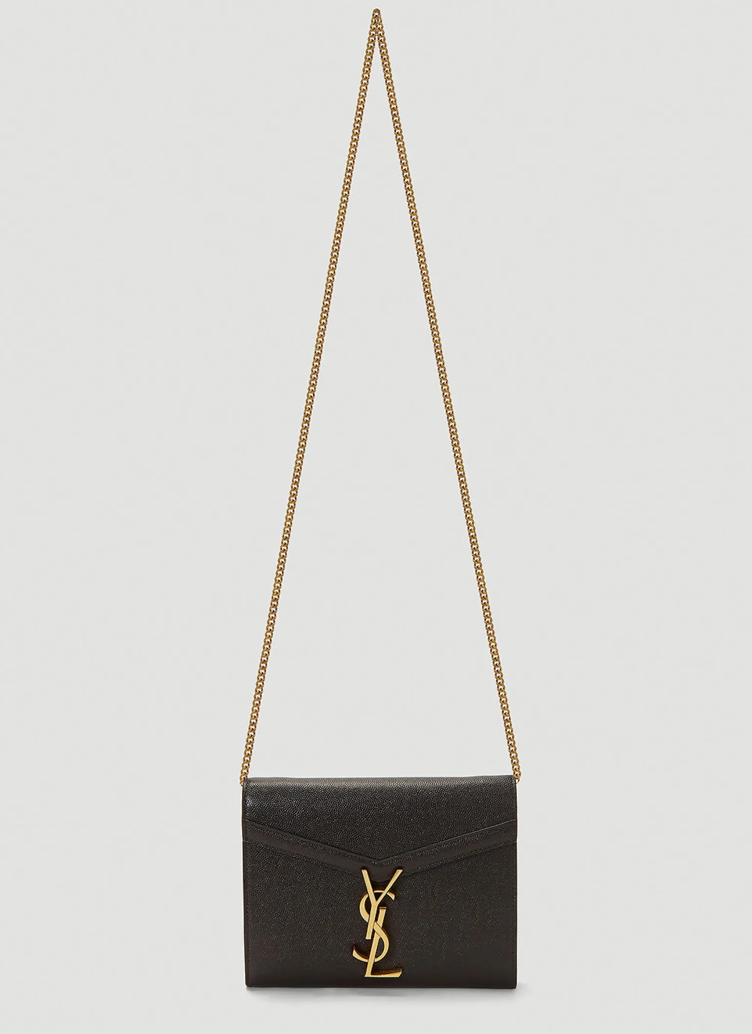 Cassandra Wallet Shoulder Bag