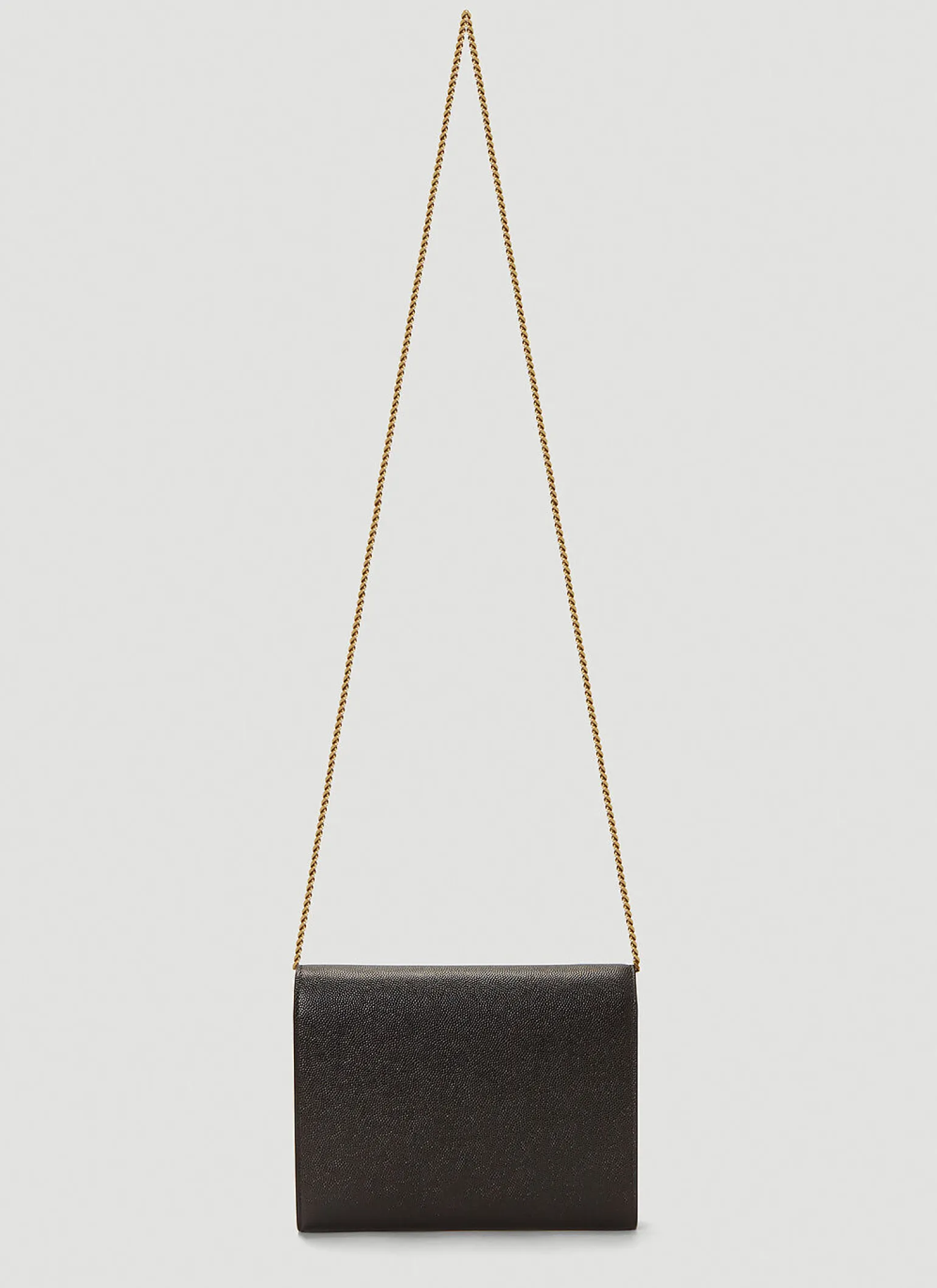 Cassandra Wallet Shoulder Bag