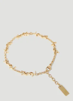 Cassandre Chain Bracelet