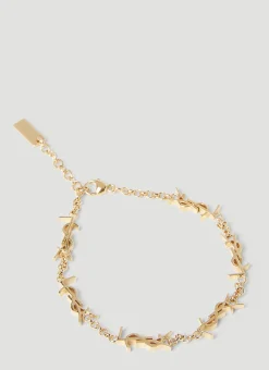 Cassandre Chain Bracelet