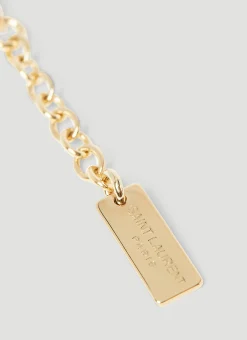 Cassandre Chain Bracelet
