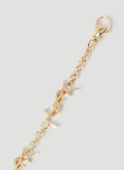 Cassandre Chain Bracelet