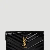 Cassandre Chain Wallet