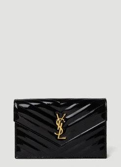 Cassandre Chain Wallet