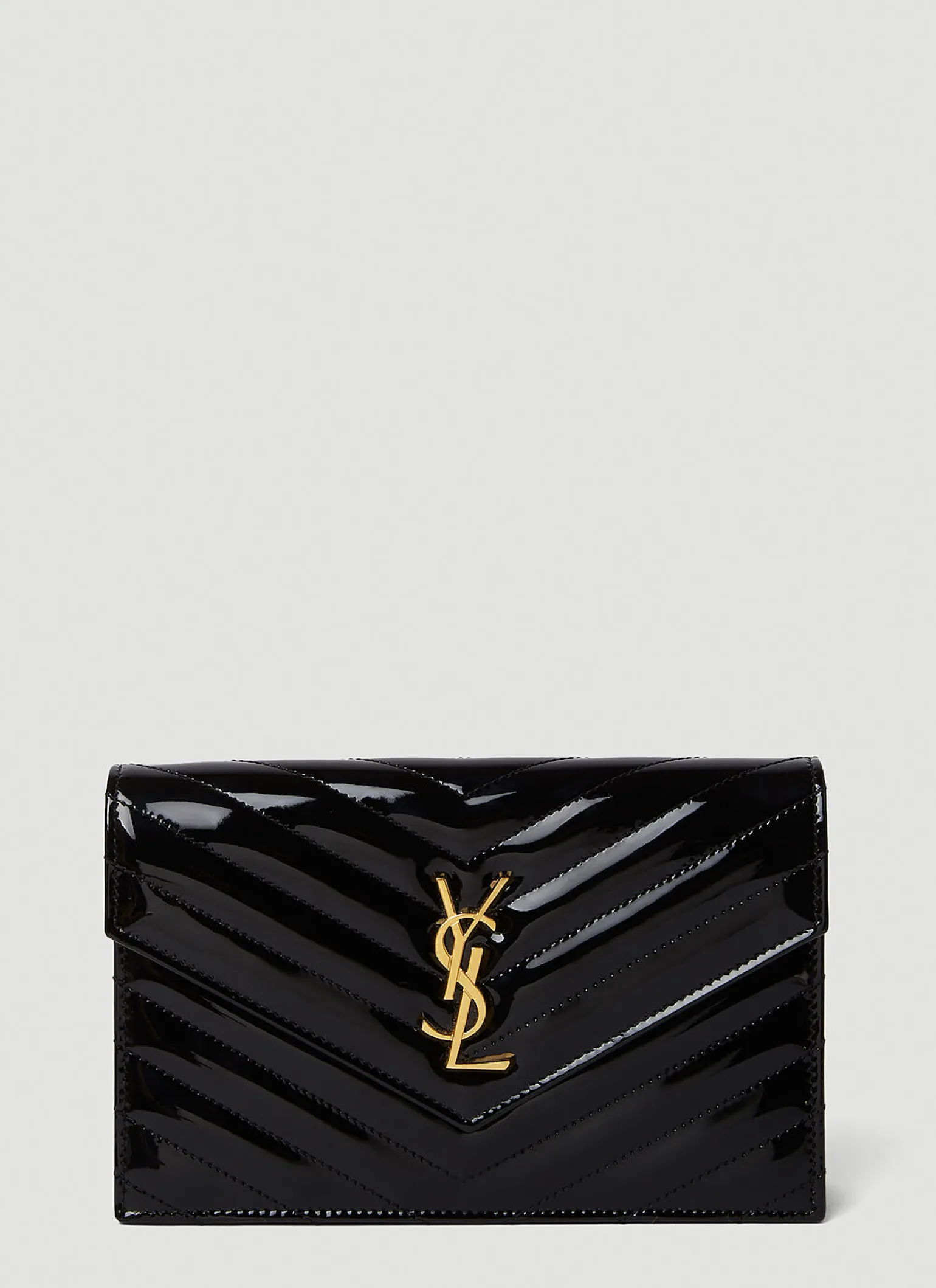 Cassandre Chain Wallet