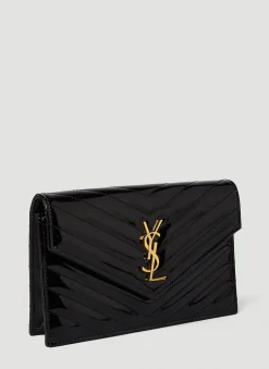 Cassandre Chain Wallet