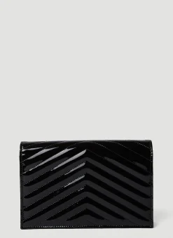 Cassandre Chain Wallet