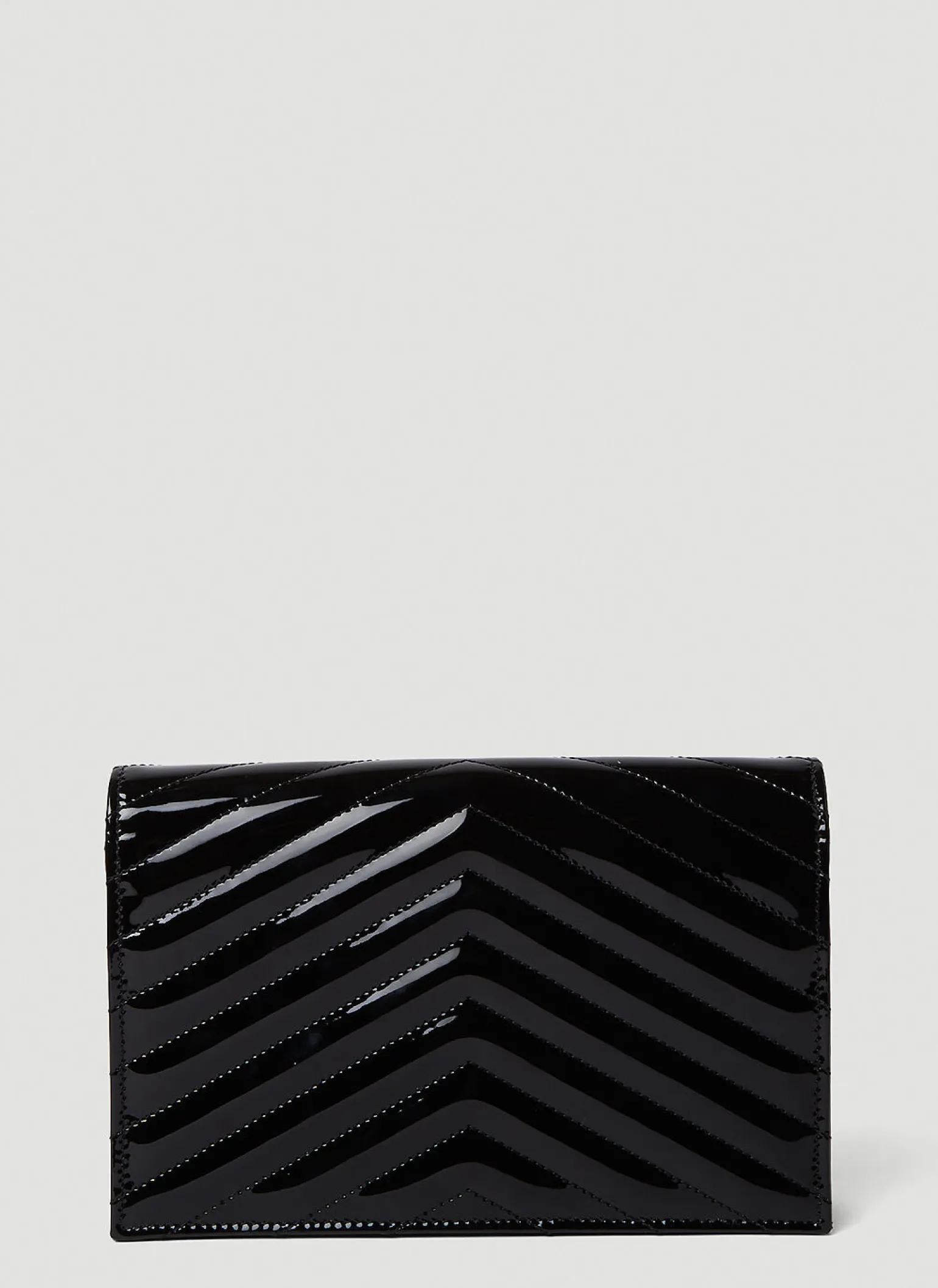 Cassandre Chain Wallet