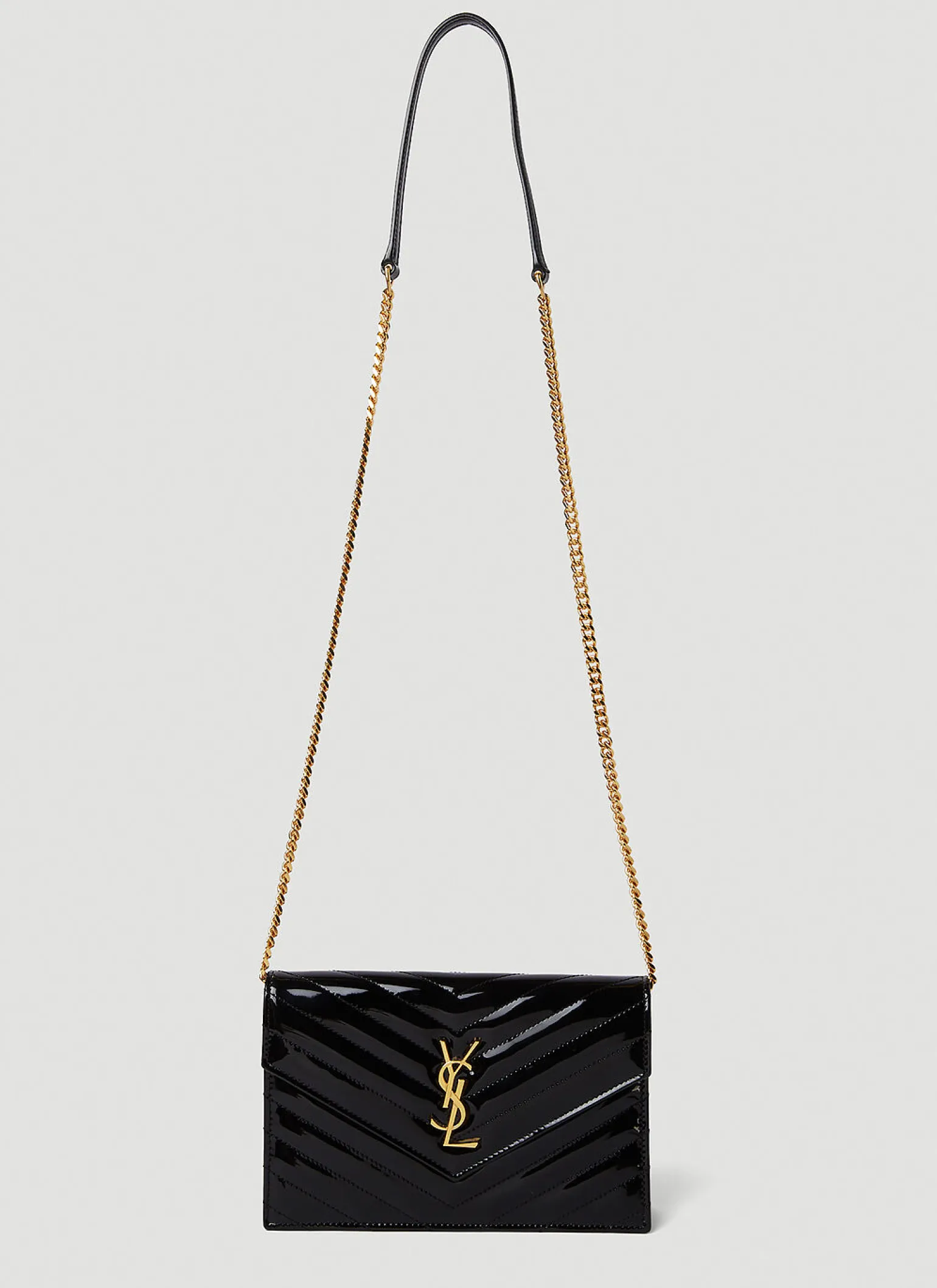Cassandre Chain Wallet