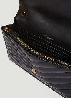 Cassandre Chain Wallet