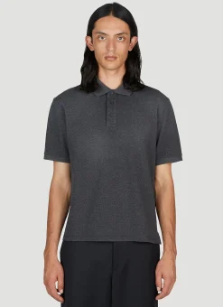 Cassandre Polo Shirt