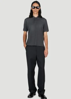 Cassandre Polo Shirt