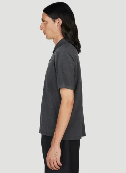 Cassandre Polo Shirt