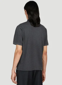Cassandre Polo Shirt