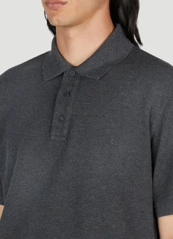 Cassandre Polo Shirt